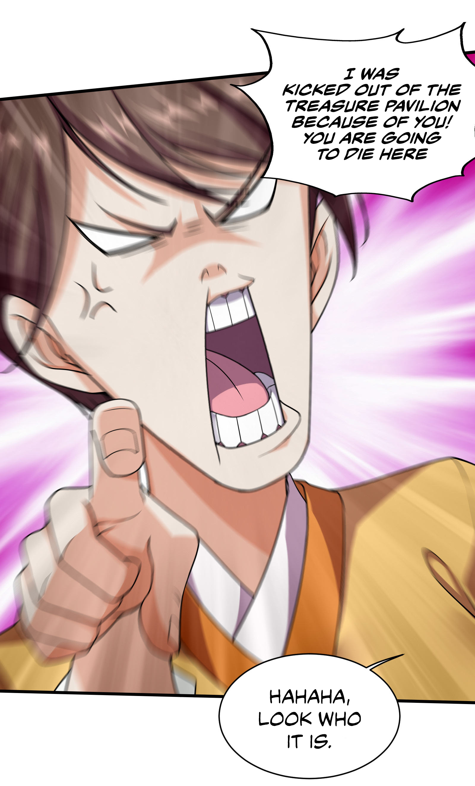Page 10 of Chapter 8.1