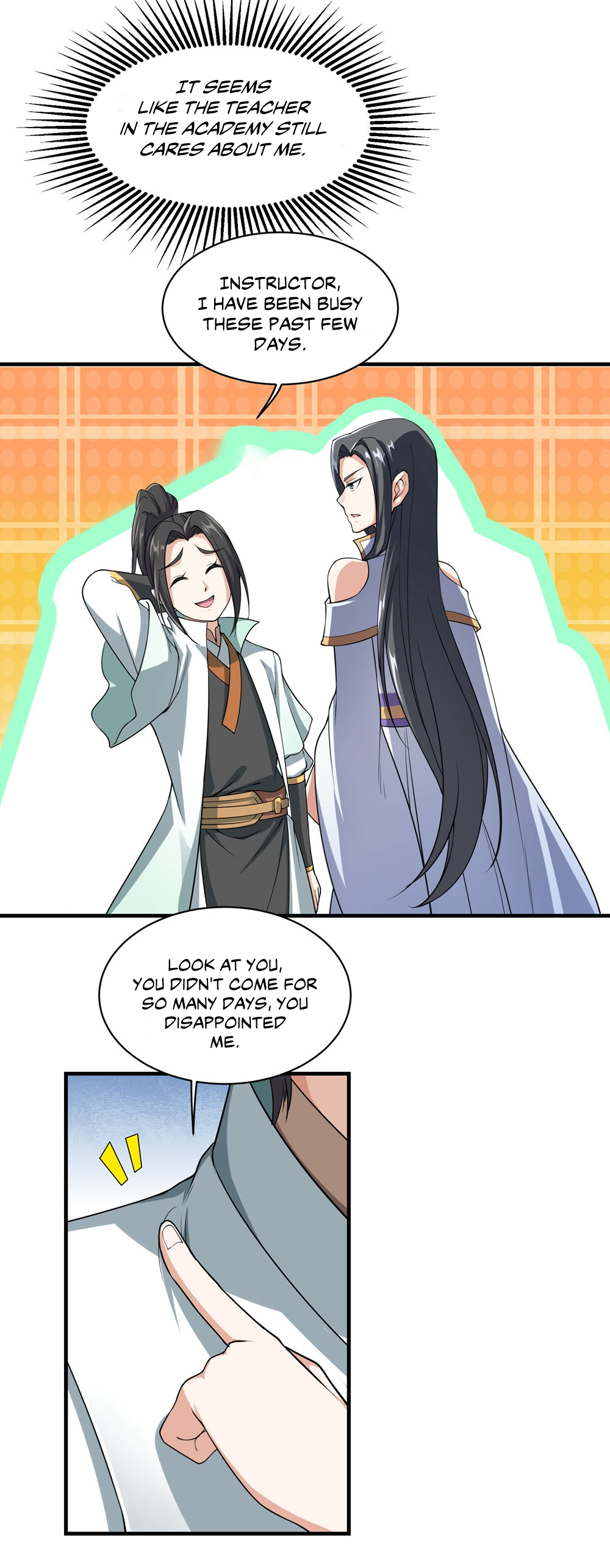 Page 12 of Chapter 8.1