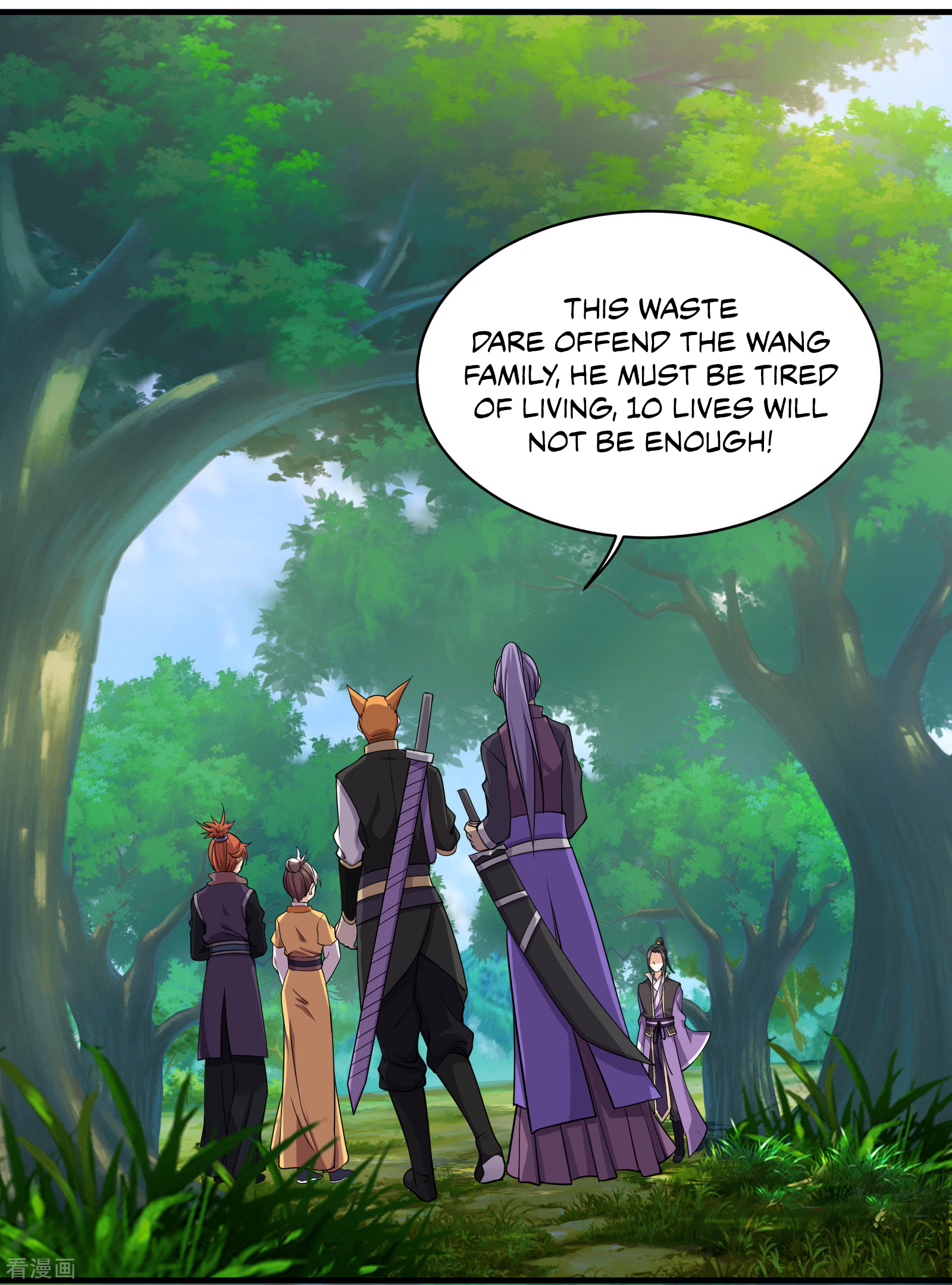Page 13 of Chapter 8.1
