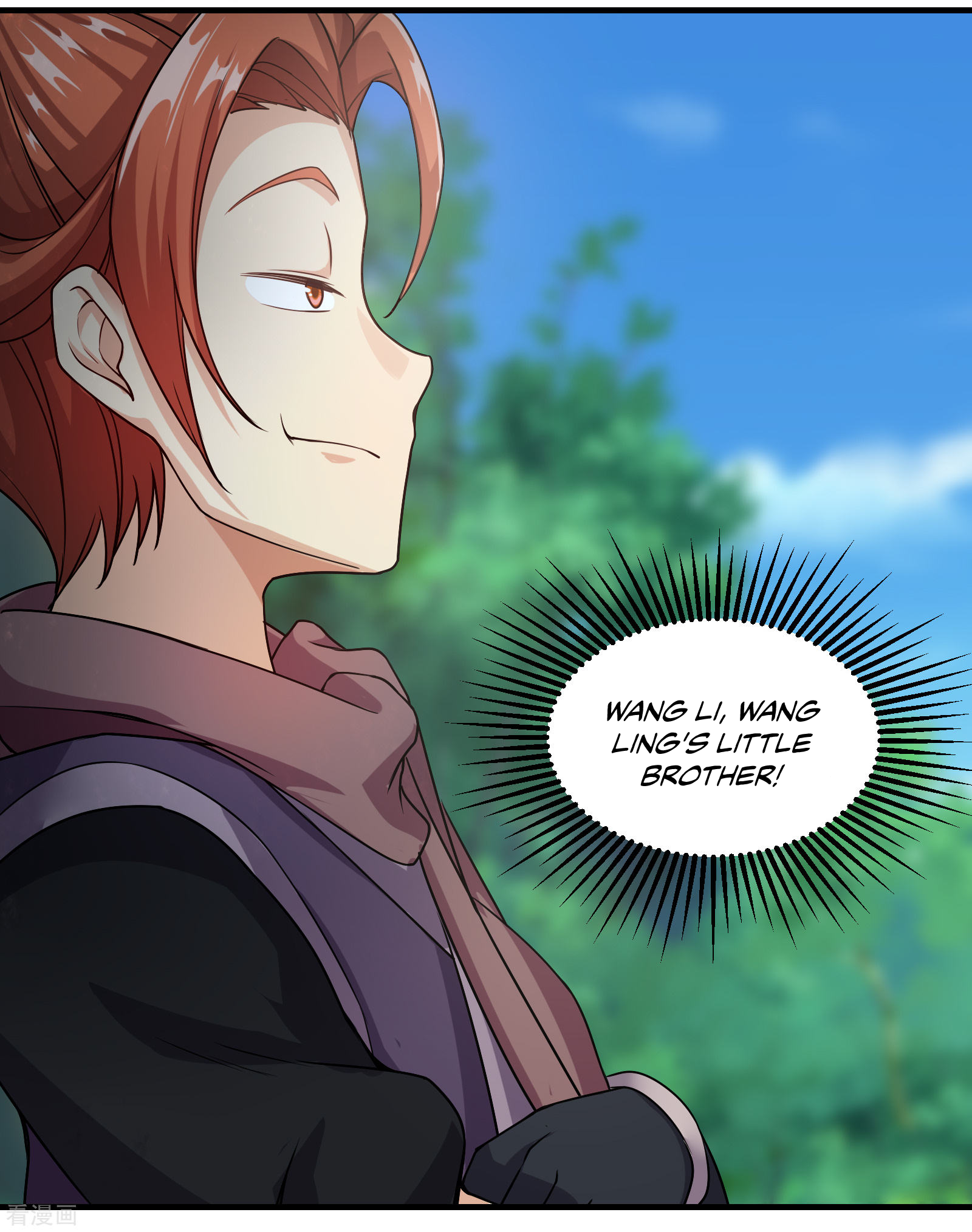 Page 15 of Chapter 8.1