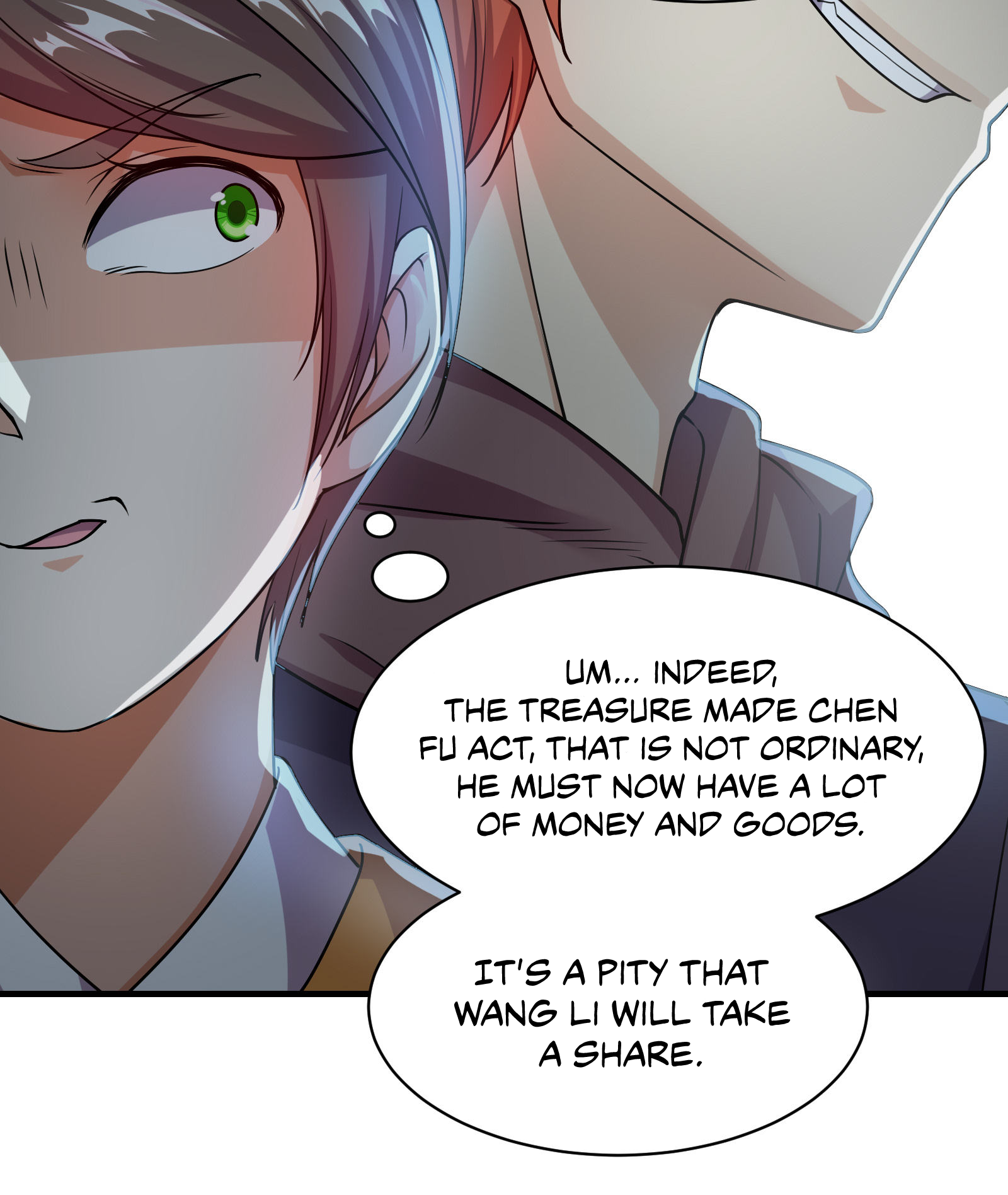 Page 17 of Chapter 8.1