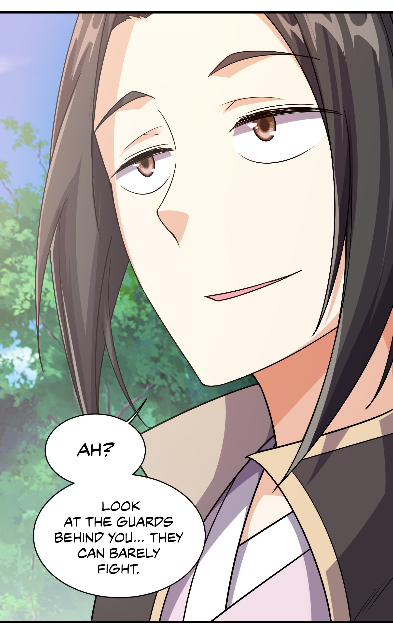 Page 18 of Chapter 8.1