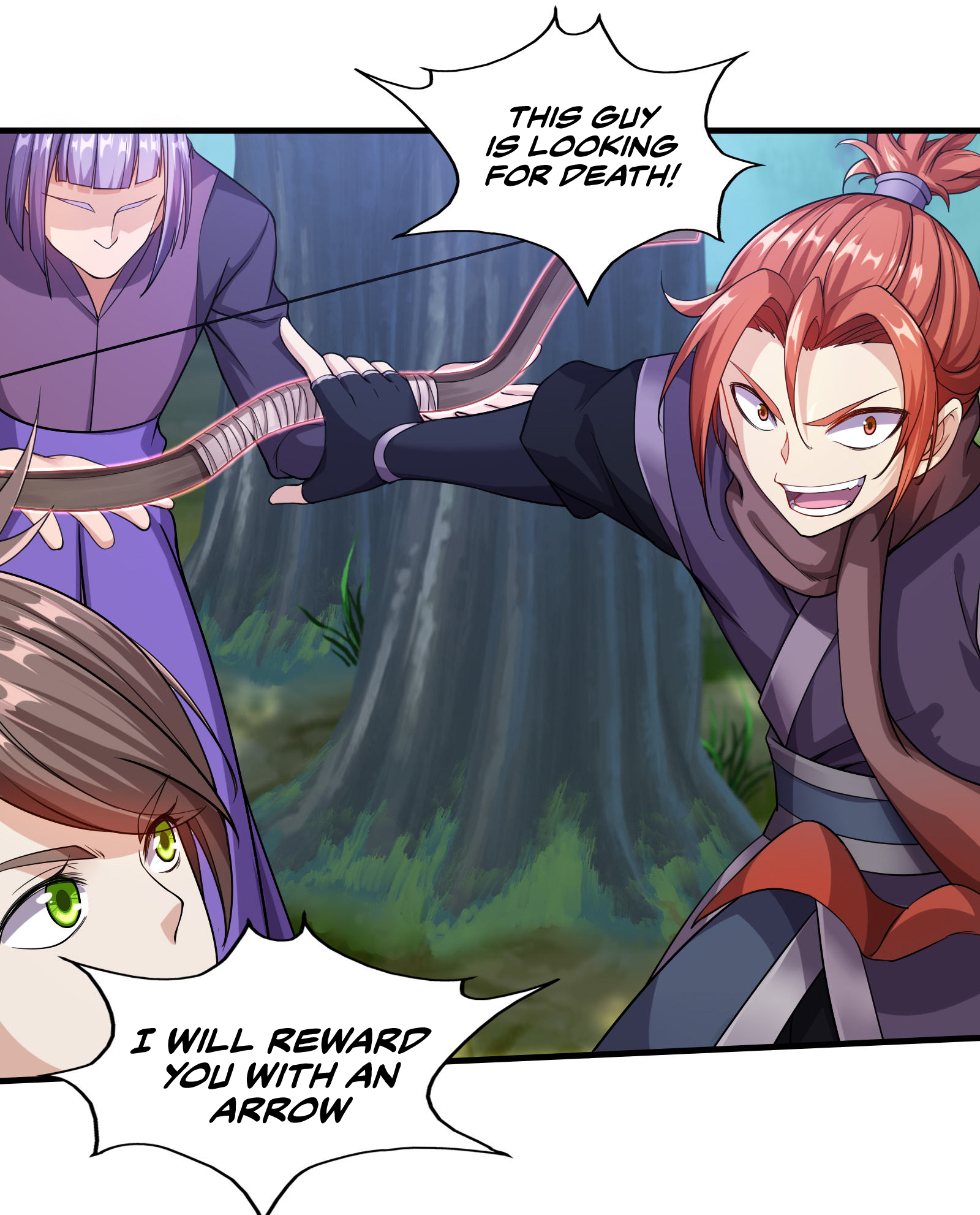Page 19 of Chapter 8.1
