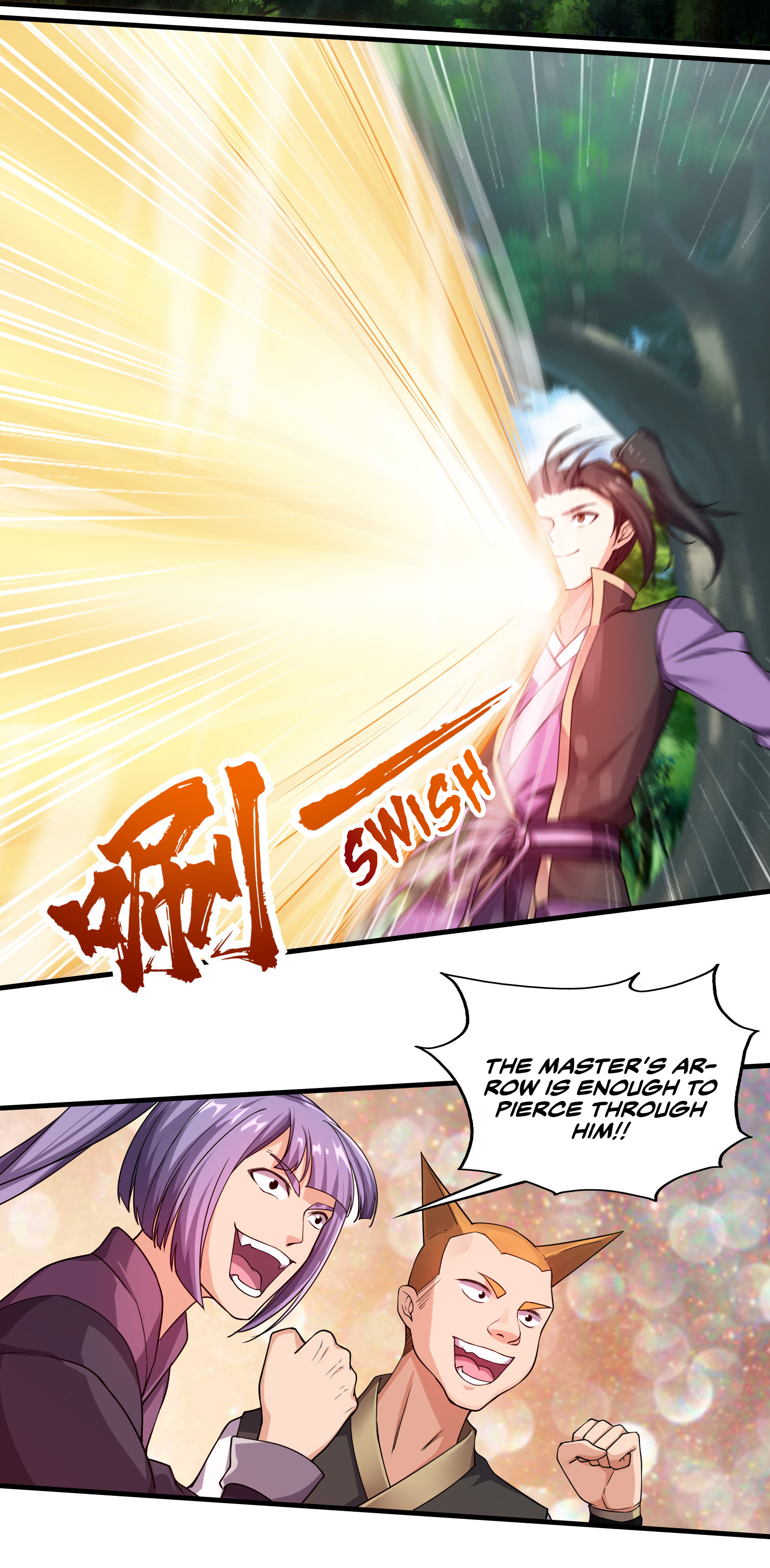 Page 2 of Chapter 8.2