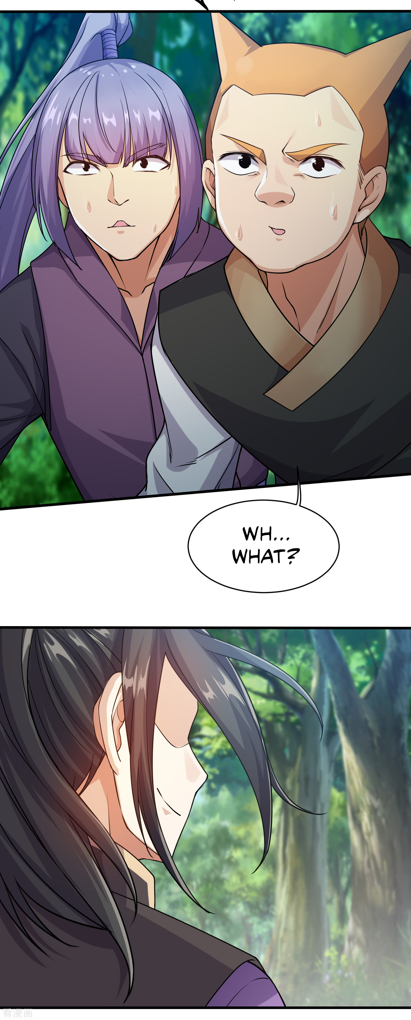 Page 6 of Chapter 8.2