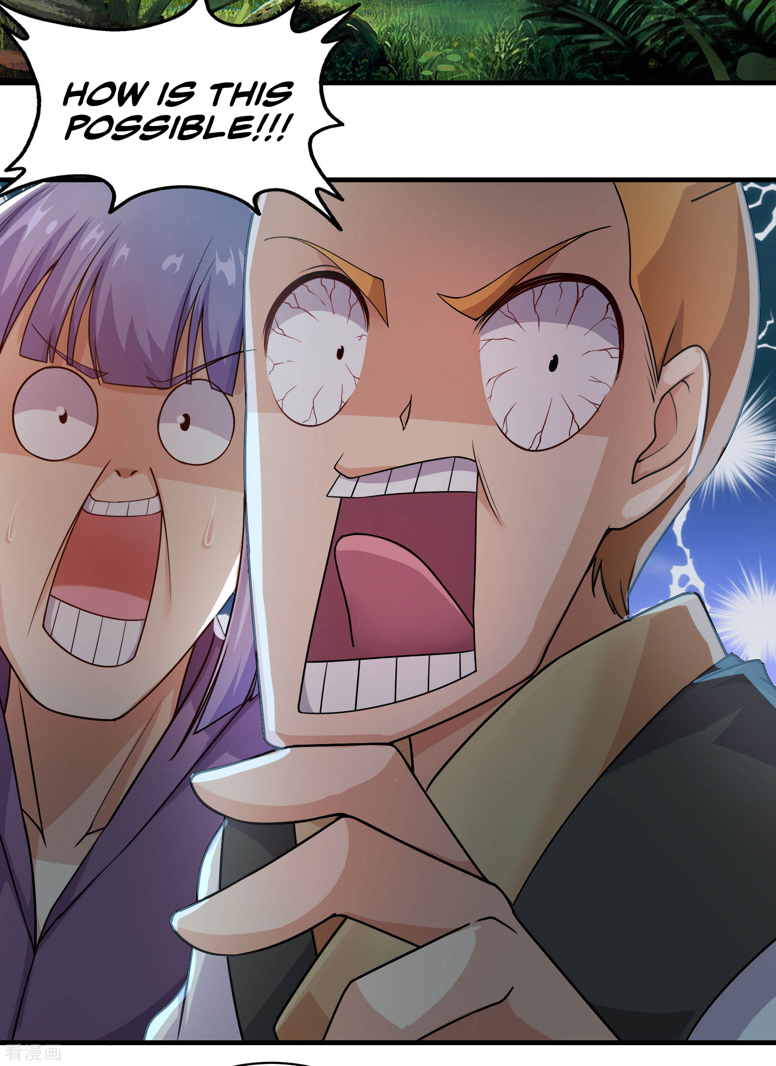 Page 8 of Chapter 8.2