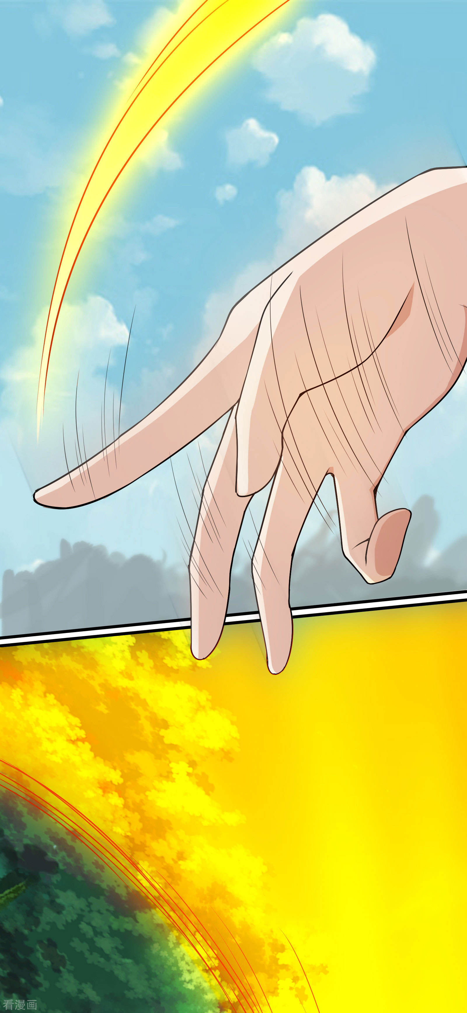 Page 12 of Chapter 8.2