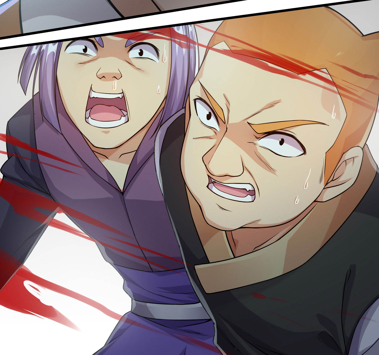 Page 18 of Chapter 8.2
