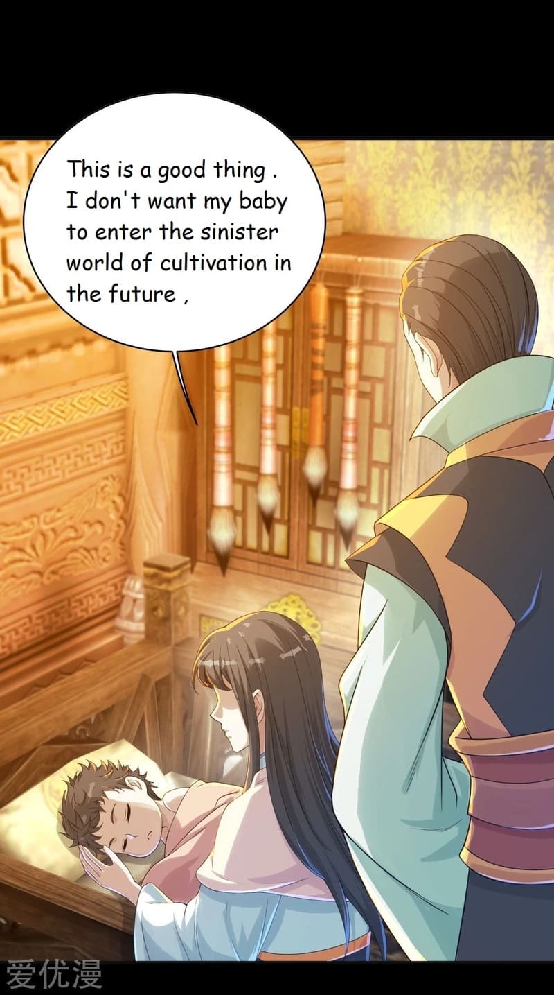 Page 2 of Chapter 80