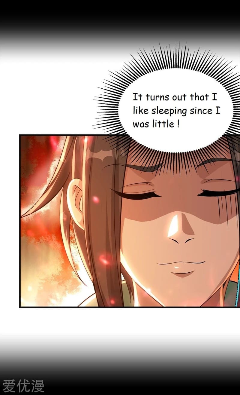 Page 3 of Chapter 80