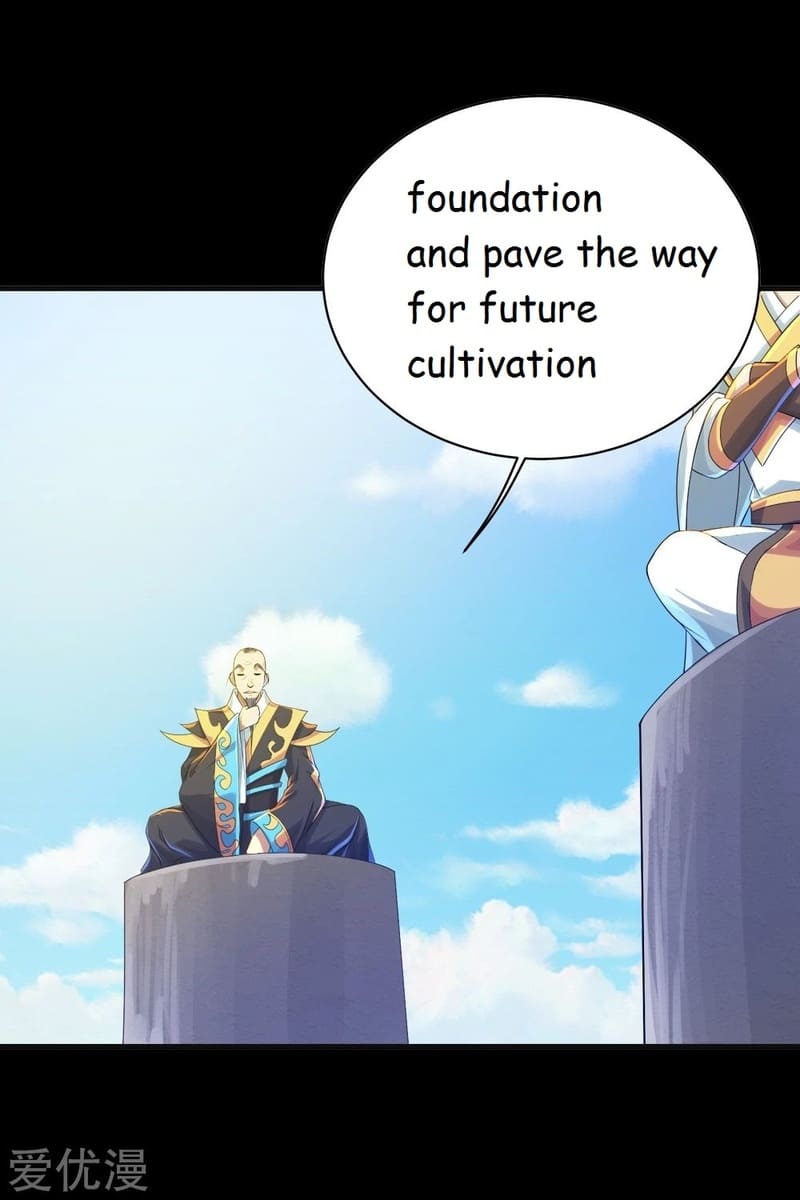 Page 7 of Chapter 80