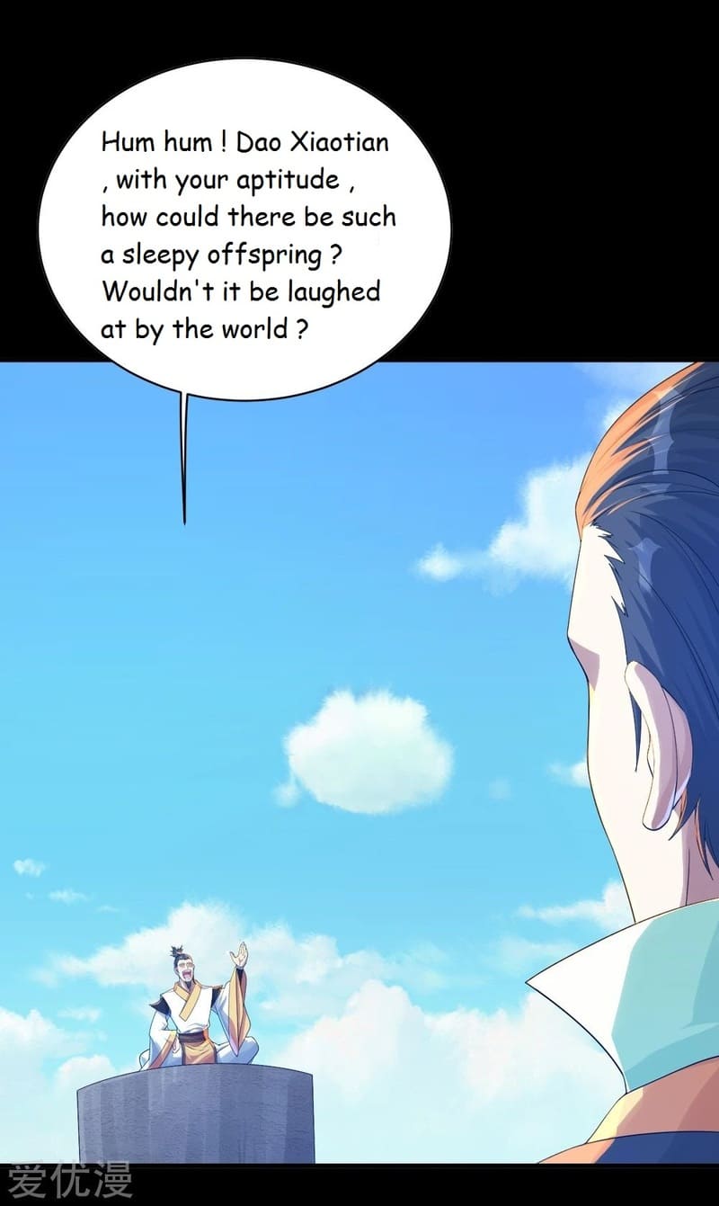 Page 10 of Chapter 80