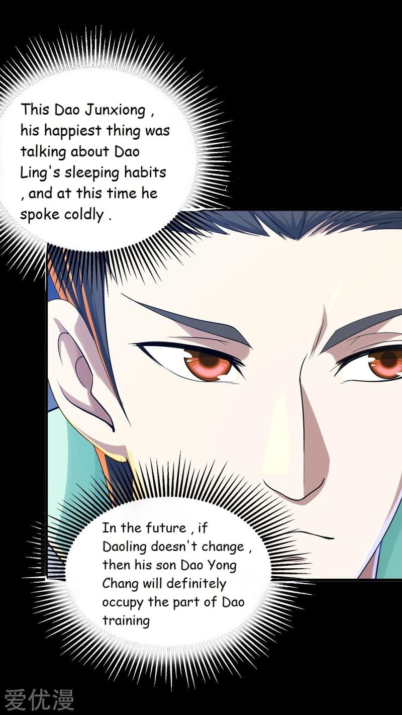 Page 11 of Chapter 80
