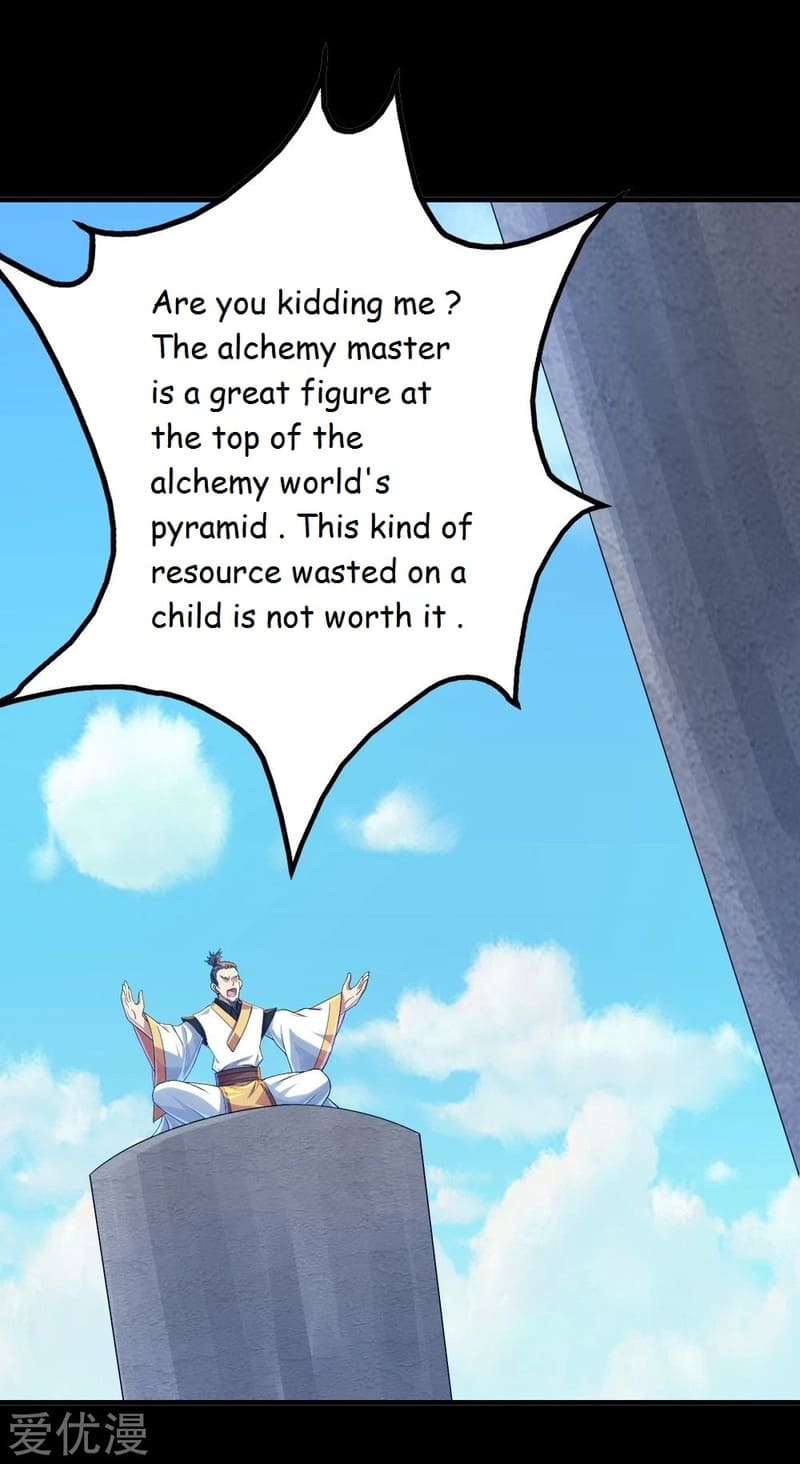 Page 15 of Chapter 80