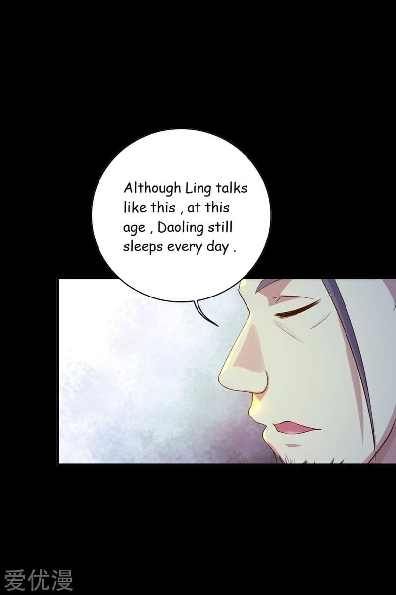 Page 3 of Chapter 81