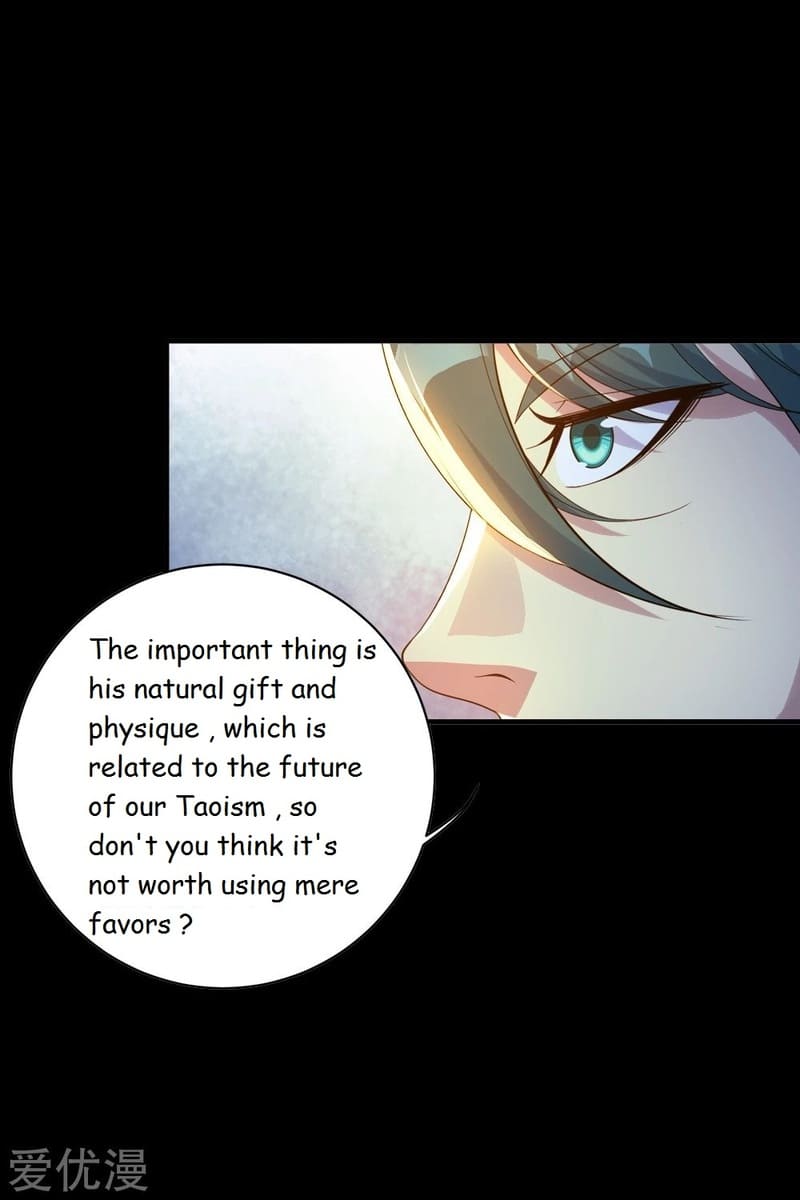 Page 5 of Chapter 81