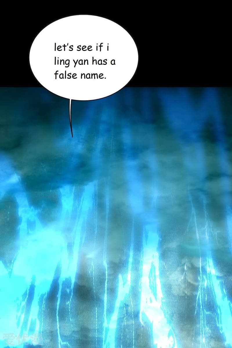 Page 8 of Chapter 81