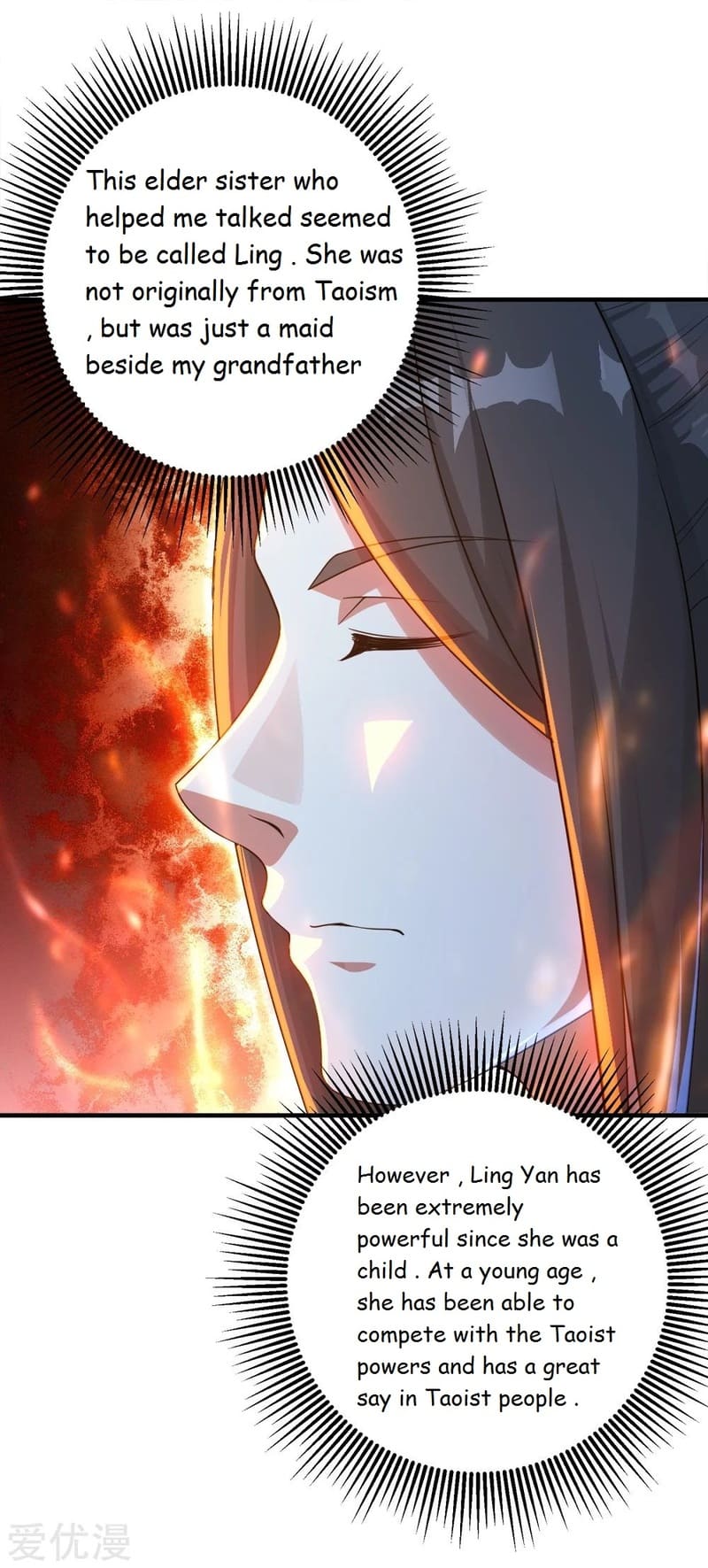 Page 10 of Chapter 81
