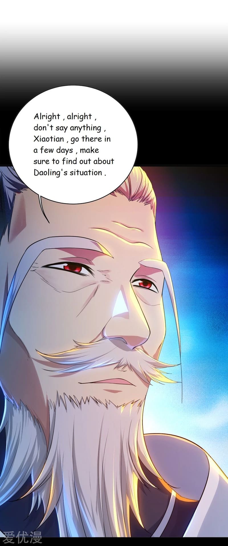Page 11 of Chapter 81
