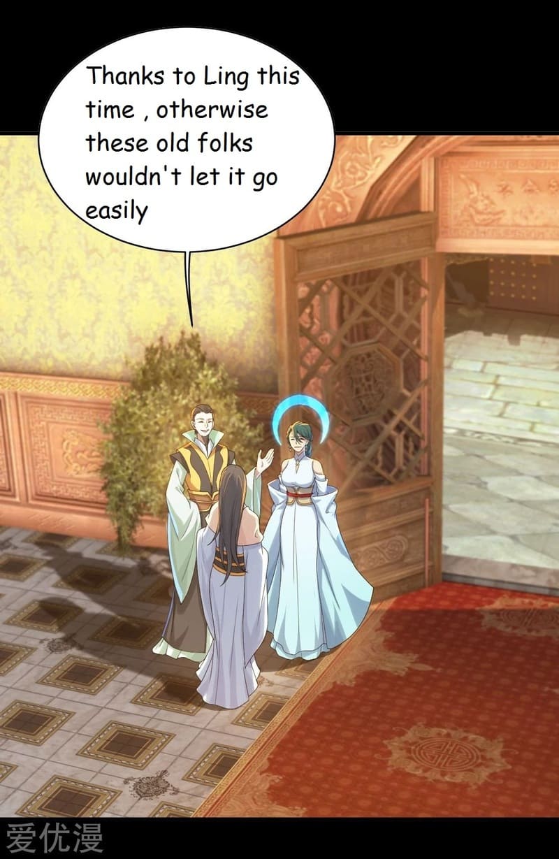 Page 16 of Chapter 81