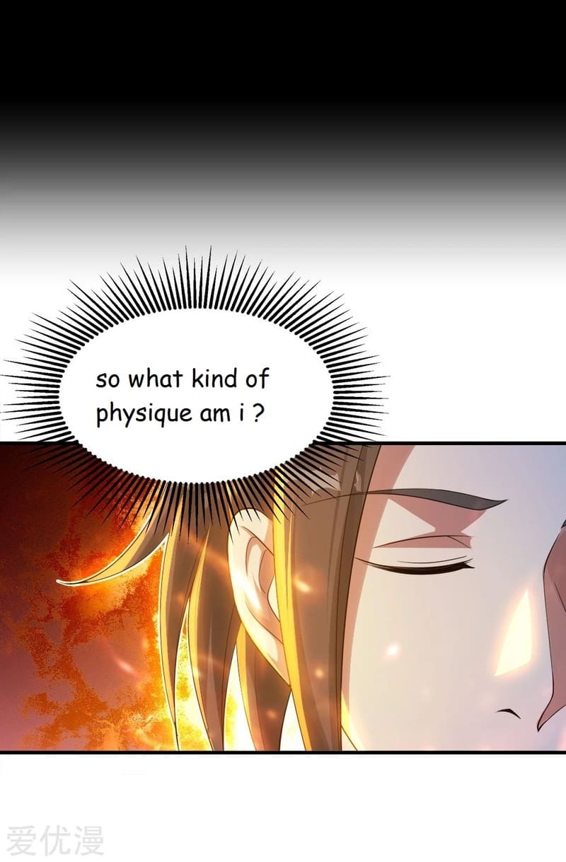 Page 18 of Chapter 81