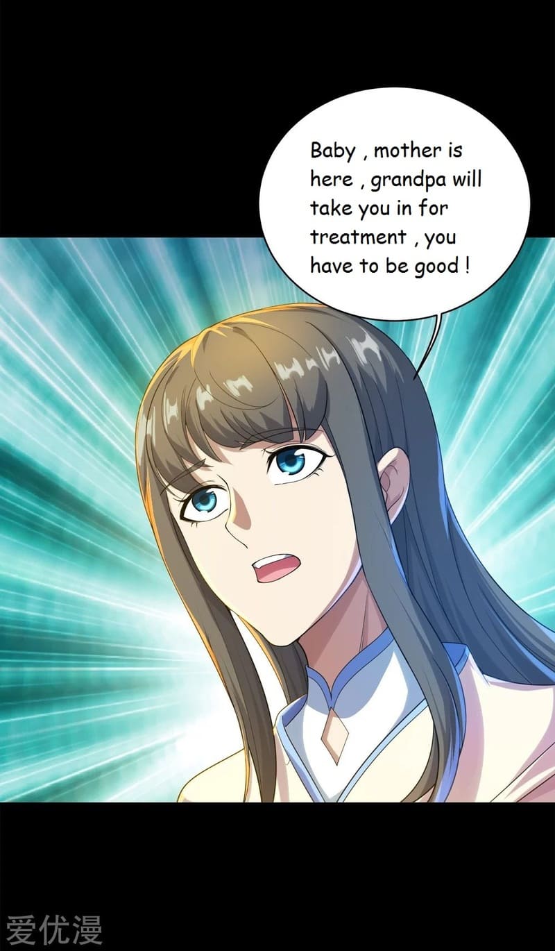 Page 5 of Chapter 83