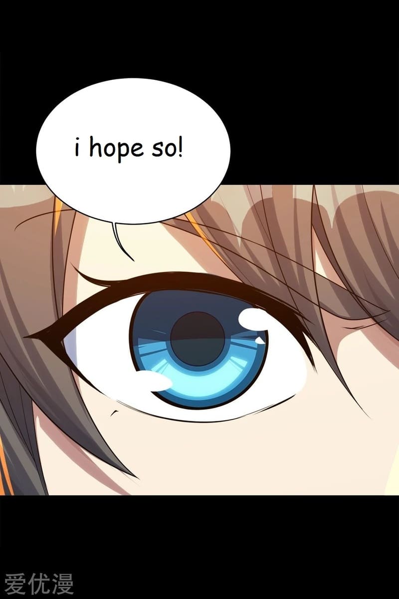 Page 9 of Chapter 83