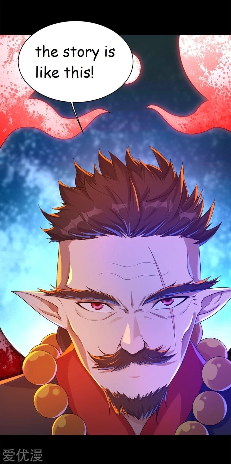 Page 12 of Chapter 83