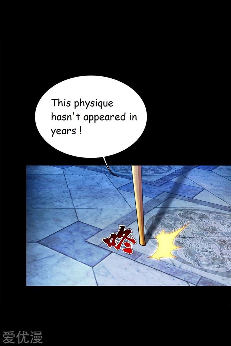 Page 14 of Chapter 83