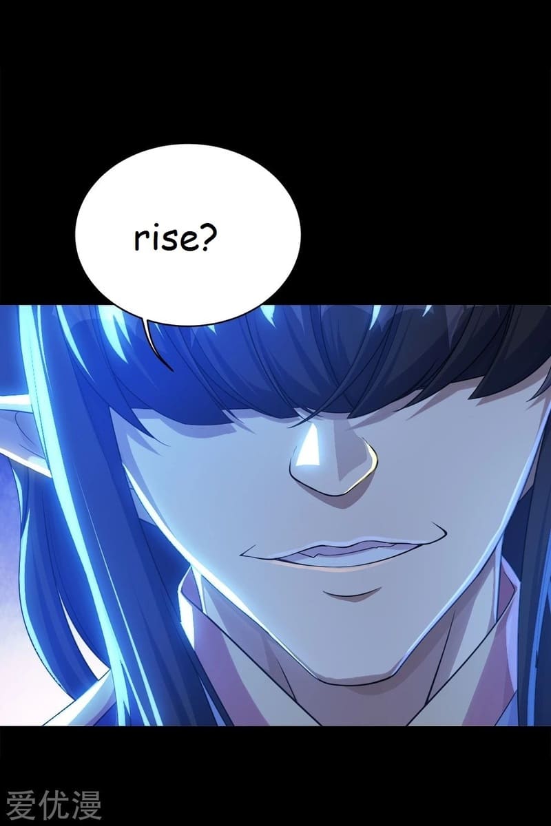 Page 17 of Chapter 83