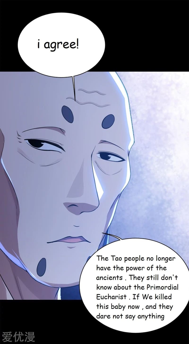 Page 2 of Chapter 84
