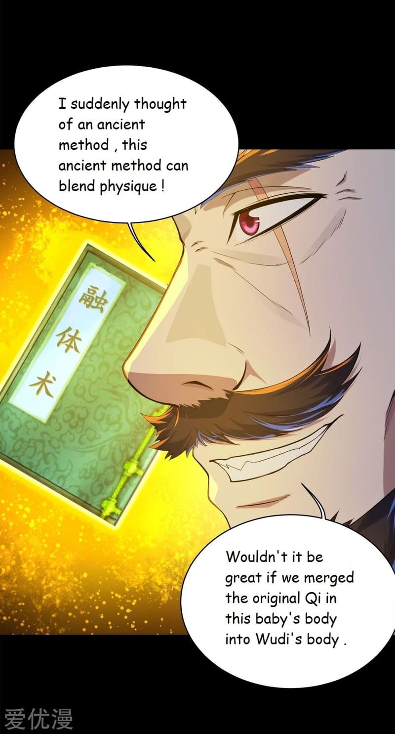 Page 7 of Chapter 84