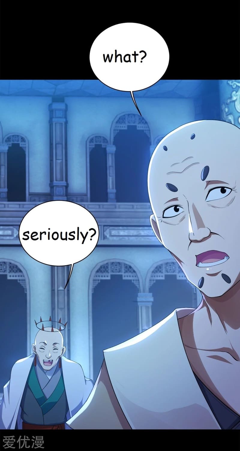 Page 8 of Chapter 84
