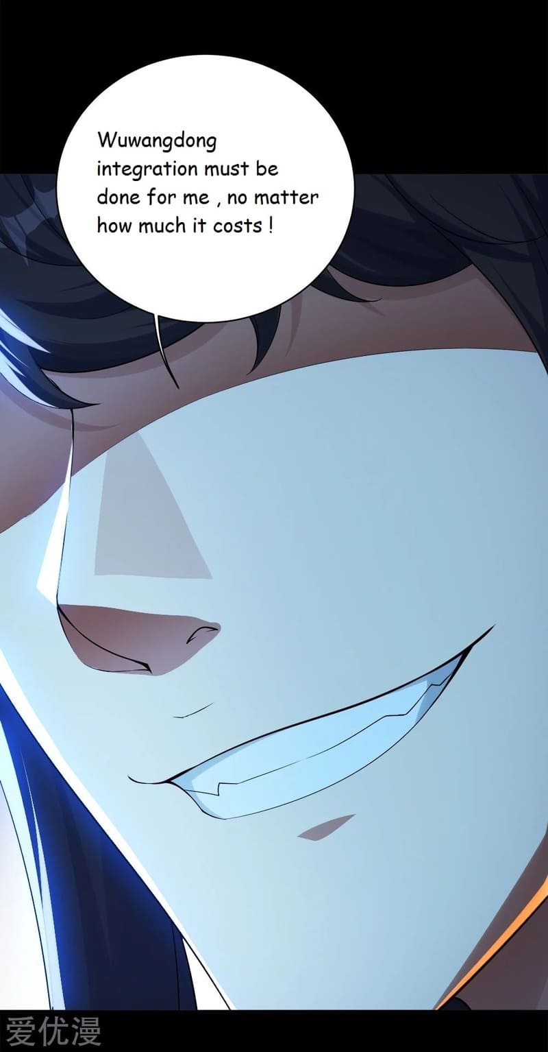 Page 10 of Chapter 84