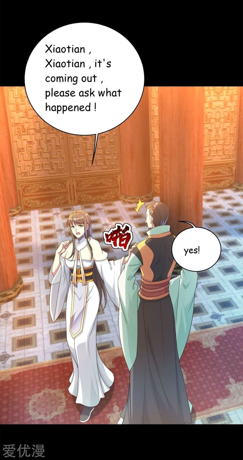 Page 13 of Chapter 84