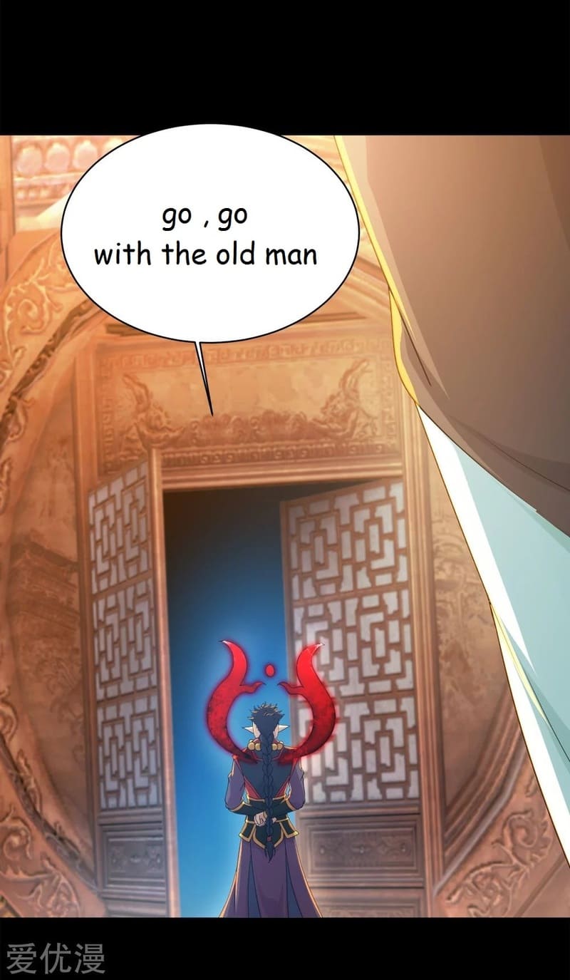 Page 20 of Chapter 84