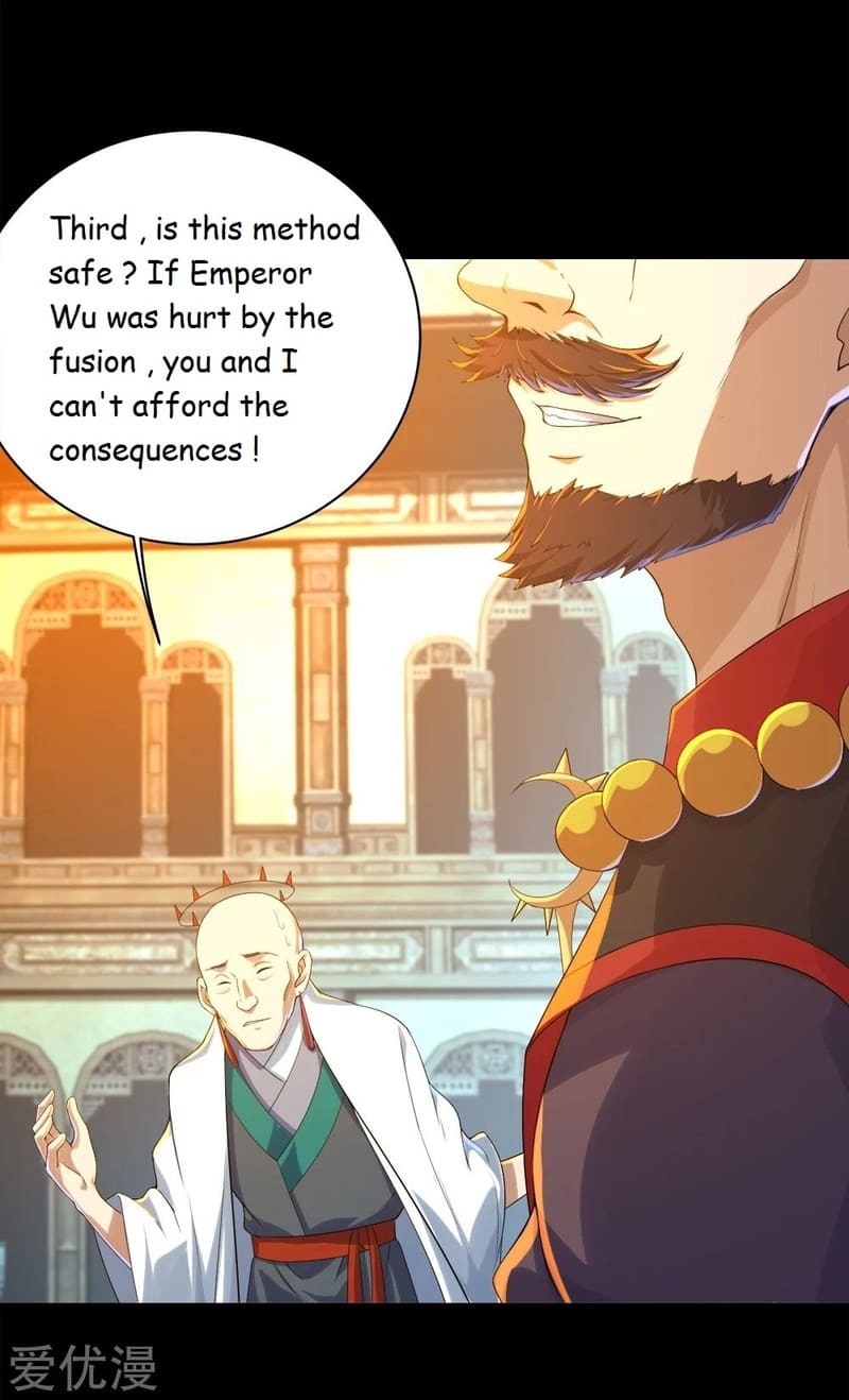 Page 8 of Chapter 85