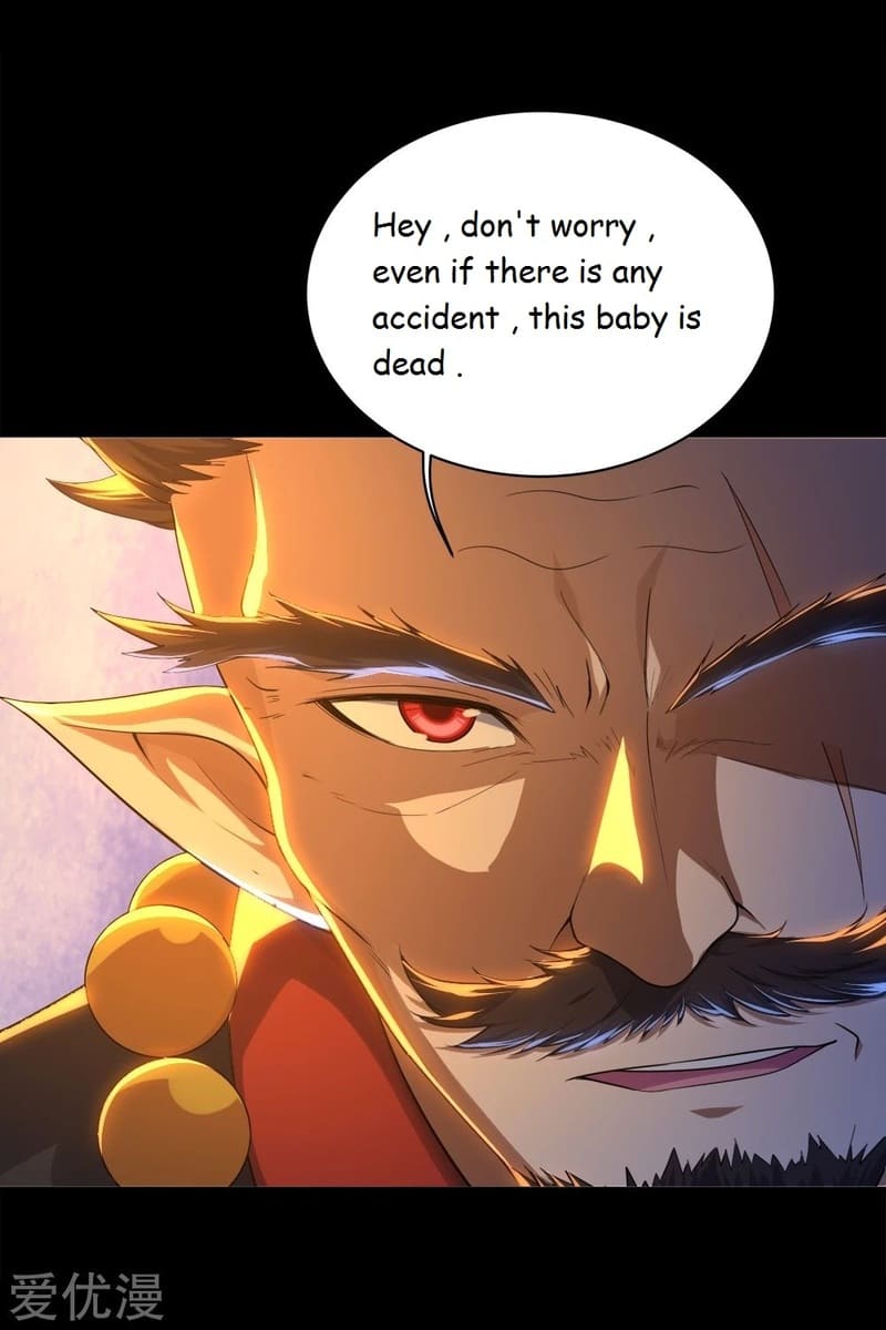 Page 9 of Chapter 85