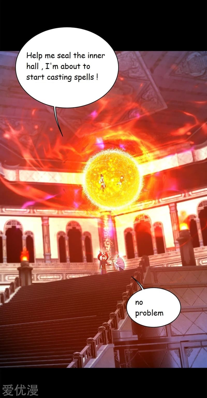 Page 10 of Chapter 85
