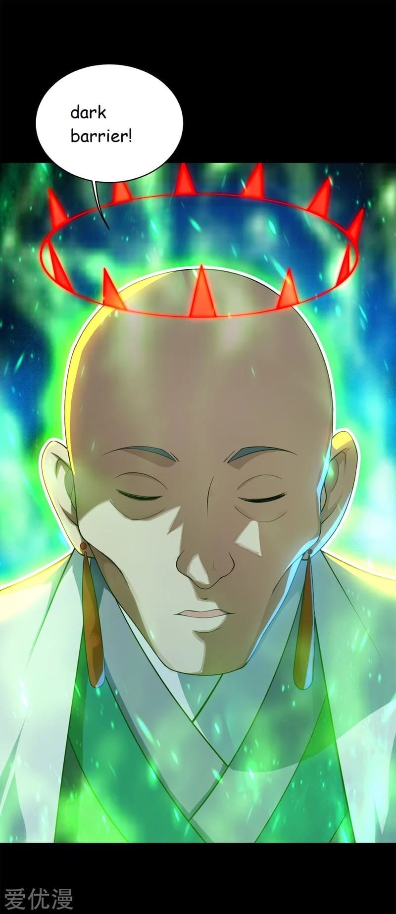 Page 11 of Chapter 85