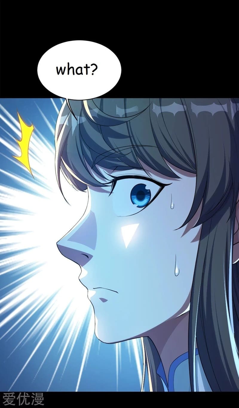 Page 13 of Chapter 85