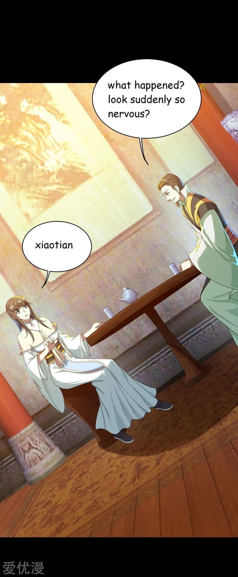 Page 14 of Chapter 85