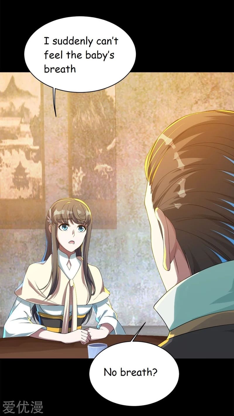 Page 15 of Chapter 85