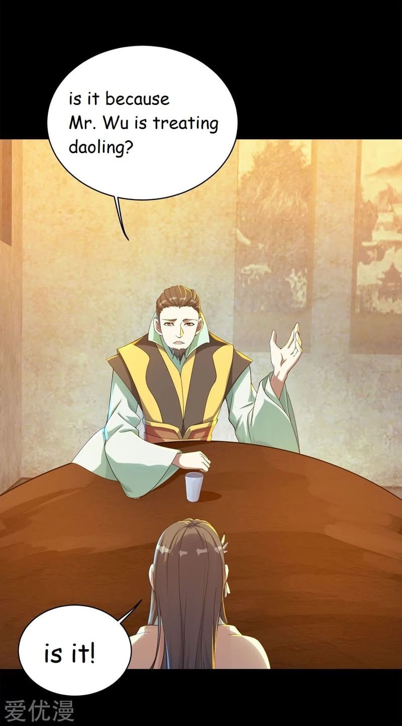 Page 16 of Chapter 85