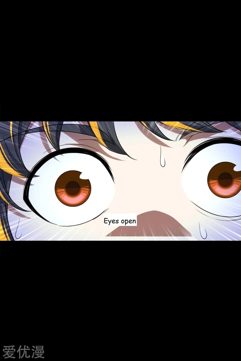 Page 8 of Chapter 86