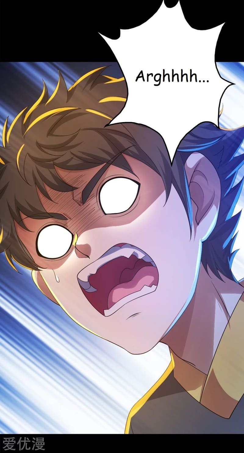Page 9 of Chapter 86