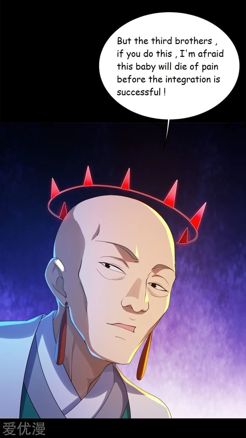 Page 12 of Chapter 86
