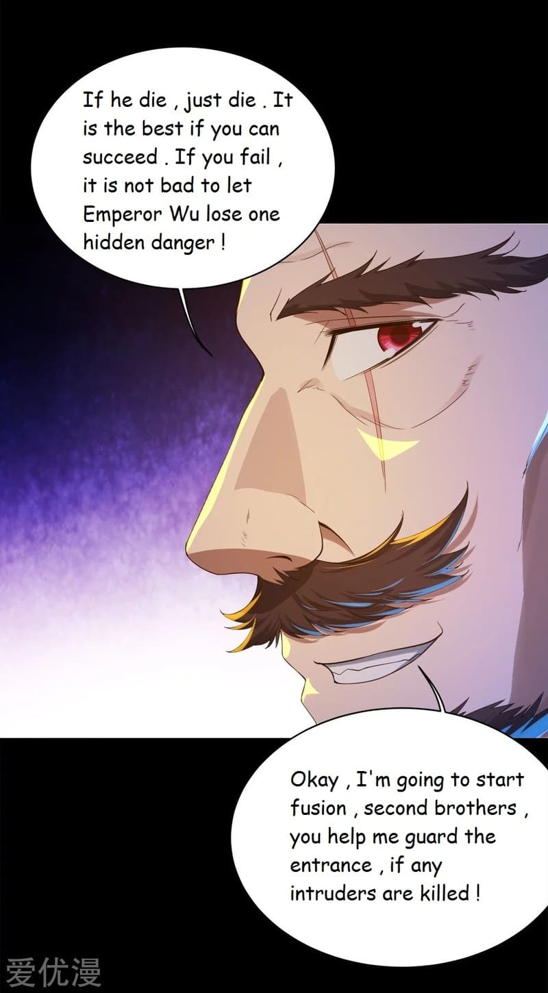 Page 13 of Chapter 86