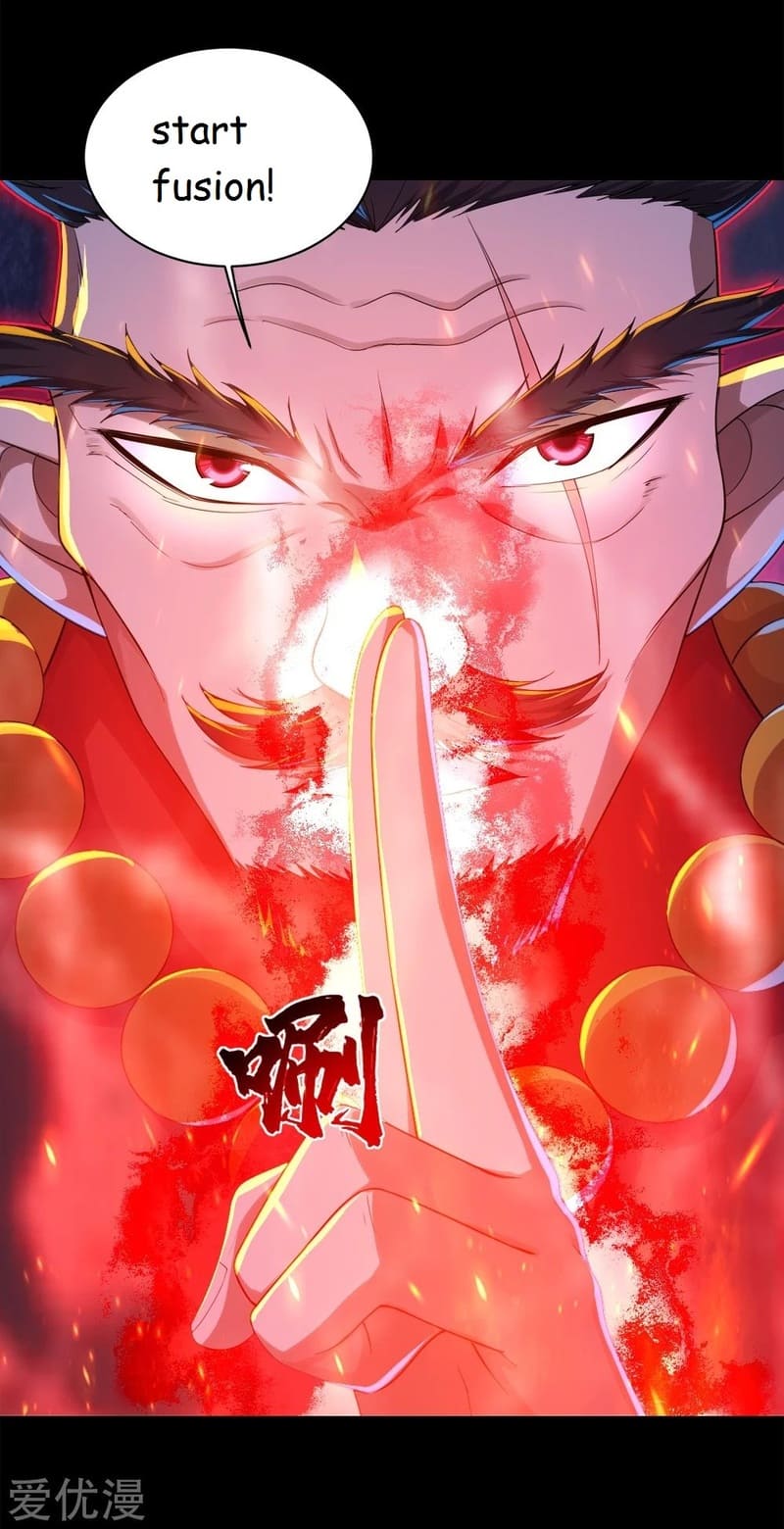 Page 15 of Chapter 86