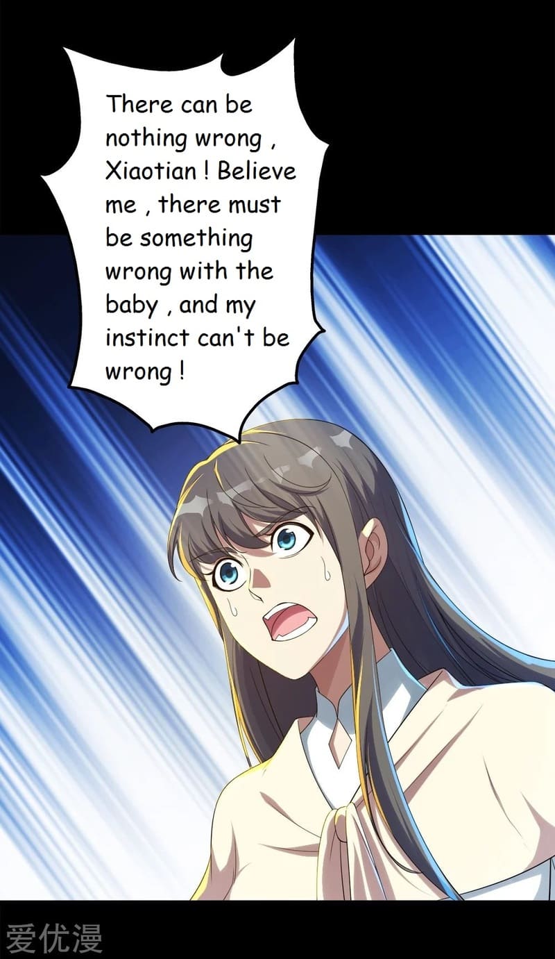 Page 18 of Chapter 86